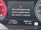 2025 Audi Sq5 Premium Plus Tfsi Quattro Tiptronic Серый vin: WA1B4AFY2S2054840