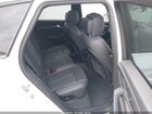 2020 Audi Sq5 Premium Plus Tfsi Quattro Tiptronic White vin: WA1B4AFY3L2076685