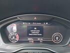 2020 Audi Sq5 Premium Plus Tfsi Quattro Tiptronic White vin: WA1B4AFY3L2076685