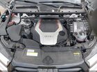 2020 Audi Sq5 Premium Plus Tfsi Quattro Tiptronic White vin: WA1B4AFY3L2076685