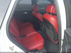 2021 Audi Sq5 Premium Plus Tfsi Quattro Tiptronic Белый vin: WA1B4AFY3M2099532