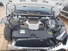 2021 Audi Sq5 Premium Plus Tfsi Quattro Tiptronic Белый vin: WA1B4AFY3M2099532