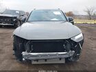 2024 Audi Sq5 Premium Plus Tfsi Quattro Tiptronic Серый vin: WA1B4AFY4R2088613