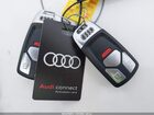2024 Audi Sq5 Premium Plus Tfsi Quattro Tiptronic Серый vin: WA1B4AFY4R2088613