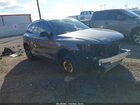 2023 Audi Sq5 Premium Plus Tfsi Quattro Tiptronic Gray vin: WA1B4AFY7P2078655