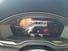 2023 Audi Sq5 Premium Plus Синий vin: WA1B4AFY8P2154982