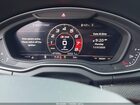 2020 Audi Sq5 Premium Plus Tfsi Quattro Tiptronic Blue vin: WA1B4AFY9L2014174