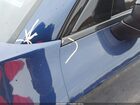 2020 Audi Sq5 Premium Plus Tfsi Quattro Tiptronic Blue vin: WA1B4AFY9L2014174