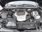 2020 Audi Sq5 Premium Plus Tfsi Quattro Tiptronic Blue vin: WA1B4AFY9L2014174
