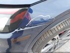 2020 Audi Sq5 Premium Plus Tfsi Quattro Tiptronic Blue vin: WA1B4AFY9L2014174