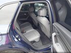 2020 Audi Sq5 Premium Plus Tfsi Quattro Tiptronic Blue vin: WA1B4AFY9L2014174