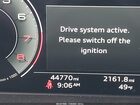 2021 Audi Q5 Premium Plus 45 Tfsi Quattro S Tronic Черный vin: WA1BAAFY3M2025357