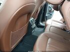 2021 Audi Q5 Premium Plus 45 Tfsi Quattro S Tronic Черный vin: WA1BAAFY3M2025357