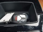 2021 Audi Q5 Premium Plus 45 Tfsi Quattro S Tronic Черный vin: WA1BAAFY3M2025357