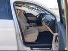 2022 Audi Q5 Premium Plus 40 Tfsi Quattro S Tronic Белый vin: WA1BBAFY2N2122211