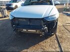 2022 Audi Q5 Premium Plus 40 Tfsi Quattro S Tronic Белый vin: WA1BBAFY2N2122211