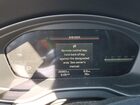 2023 Audi Q5 Premium Plus 40 Черный vin: WA1BBAFY2P2084790