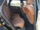 2023 Audi Q5 Premium Plus 40 Черный vin: WA1BBAFY2P2084790