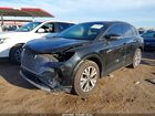 2023 Audi Q4 E-tron Premium Plus 40 Rwd Black vin: WA1BCBFZ0PP024103