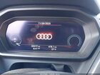 2023 Audi Q4 E-tron Premium Plus 40 Rwd Black vin: WA1BCBFZ0PP024103