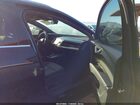 2023 Audi Q4 E-tron Premium Plus 40 Rwd Black vin: WA1BCBFZ0PP024103