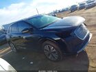 2023 Audi Q4 E-tron Premium Plus 40 Rwd Black vin: WA1BCBFZ0PP024103