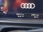 2023 Audi Q4 E-tron Premium Plus 40 Rwd Black vin: WA1BCBFZ0PP024103