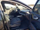 2023 Audi Q4 E-tron Premium Plus 40 Rwd Black vin: WA1BCBFZ1PP024708