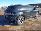 2023 Audi Q4 E-tron Premium Plus 40 Rwd Black vin: WA1BCBFZ1PP024708