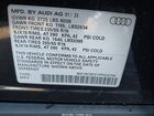 2023 Audi Q4 E-tron Premium Plus 40 Rwd Black vin: WA1BCBFZ1PP024708