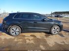 2023 Audi Q4 E-tron Premium Plus 40 Rwd Black vin: WA1BCBFZ1PP024708
