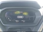 2023 Audi Q4 E-tron Premium Plus 40 Rwd Black vin: WA1BCBFZ1PP024708
