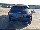 2023 Audi Q4 E-tron Premium Plus 40 Rwd Black vin: WA1BCBFZ1PP024708