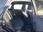 2023 Audi Q4 E-tron Premium Plus 40 Rwd Black vin: WA1BCBFZ1PP024708