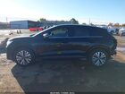 2023 Audi Q4 E-tron Premium Plus 40 Rwd Black vin: WA1BCBFZ1PP024708