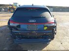 2023 Audi Q4 E-tron Premium Plus 40 Rwd Black vin: WA1BCBFZ1PP024708