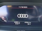 2023 Audi Q4 E-tron Premium Plus 40 Rwd Black vin: WA1BCBFZ1PP024708