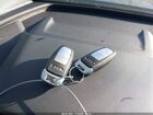 2023 Audi Q4 E-tron Premium Plus 40 Rwd Black vin: WA1BCBFZ1PP024708