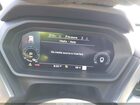 2023 Audi Q4 E-tron Premium Plus 40 Rwd Black vin: WA1BCBFZ1PP024708