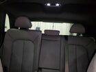 2020 Audi Q3 Premium Plus Белый vin: WA1BECF39L1073728