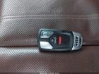2019 Audi Q5 45 Premium Black vin: WA1BNAFY5K2084752