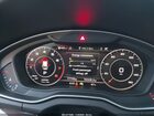 2019 Audi Q5 45 Premium Black vin: WA1BNAFY5K2084752