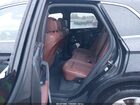 2019 Audi Q5 45 Premium Black vin: WA1BNAFY5K2084752