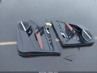 2019 Audi Q5 45 Premium Black vin: WA1BNAFY5K2084752