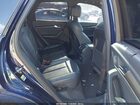 2018 Audi Sq5 3.0t Premium Plus Blue vin: WA1C4AFY2J2092944