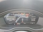 2021 Audi Sq5 Prestige Gray vin: WA1C4AFY6M2001114