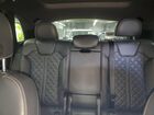 2018 Audi Sq5 Prestige Серый vin: WA1C4AFY8J2002194