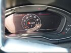 2019 Audi Sq5 3.0t Premium Белый vin: WA1C4AFY9K2005199