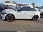 2019 Audi Sq5 3.0t Premium Белый vin: WA1C4AFY9K2005199
