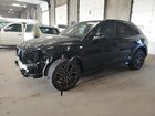 2023 Audi Sq5 Prestige Black vin: WA1C4AFYXP2038915